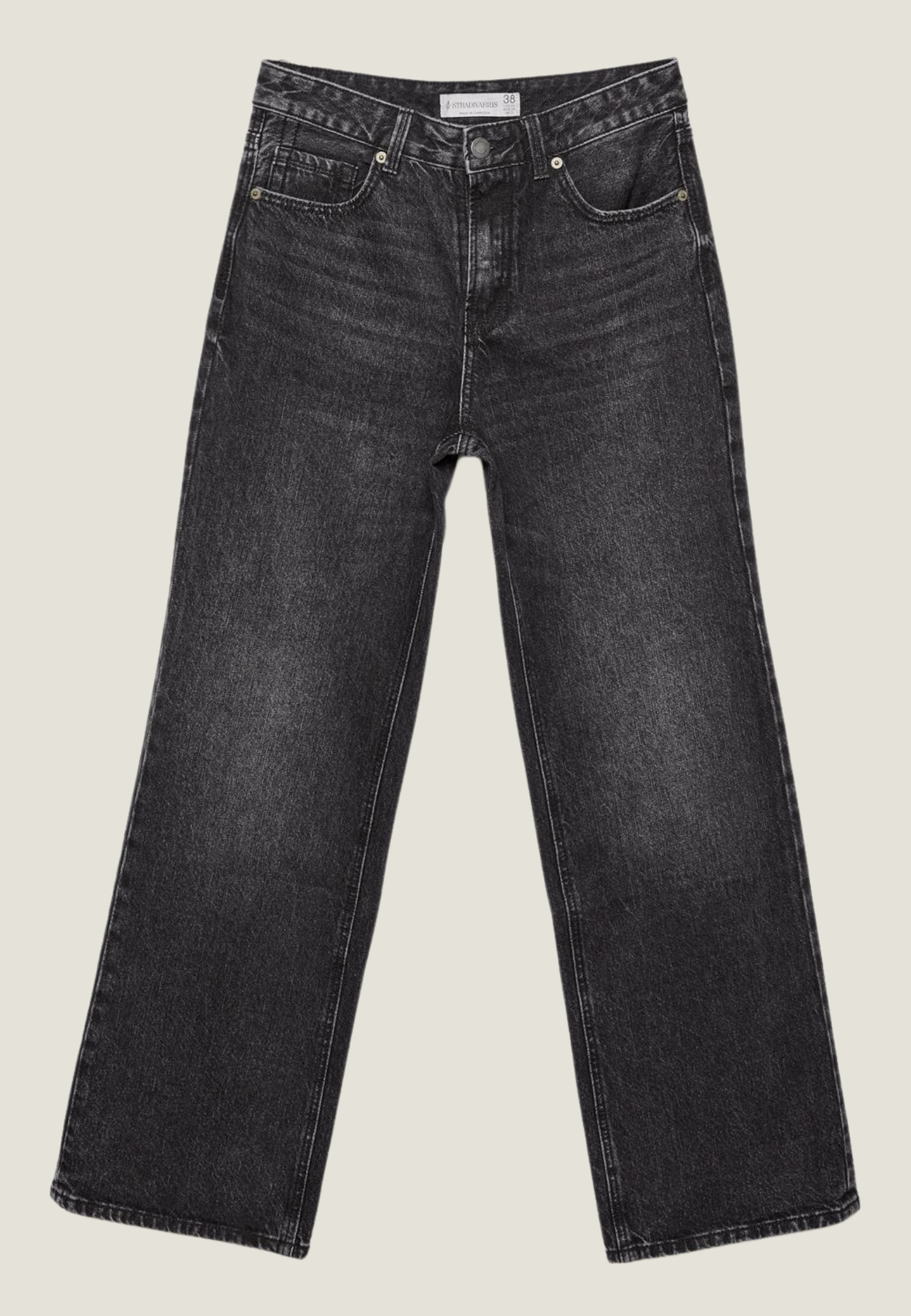 JEANS JEINA