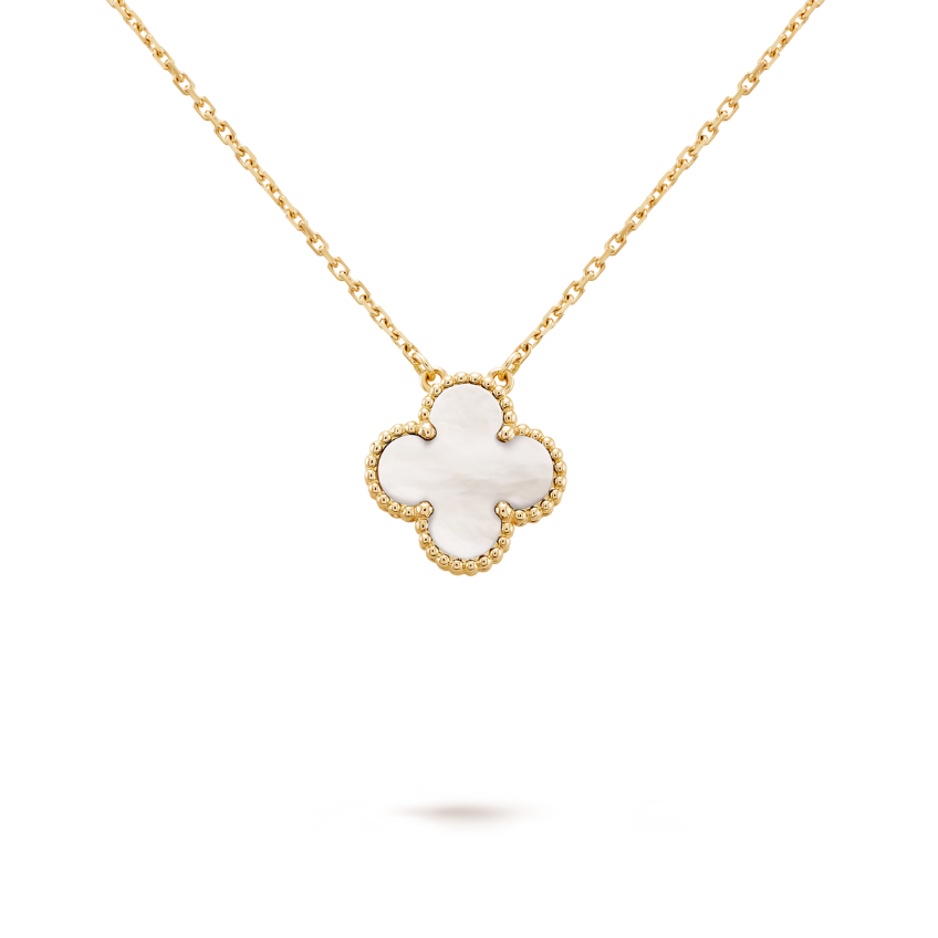 COLLIER CLEEF