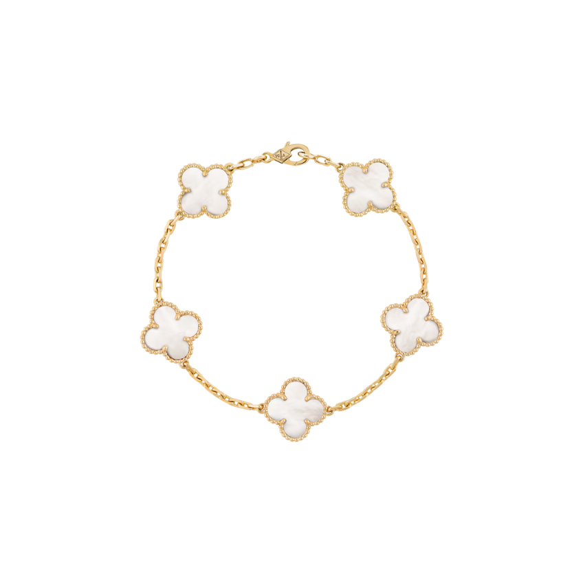 BRACELET CLEEF