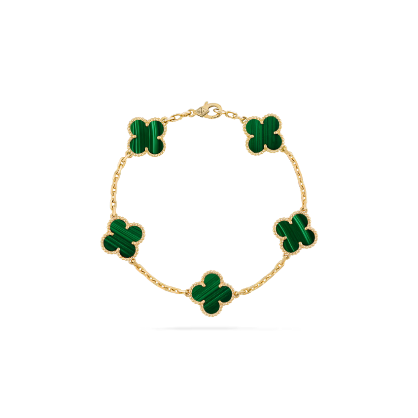 BRACELET CLEEF