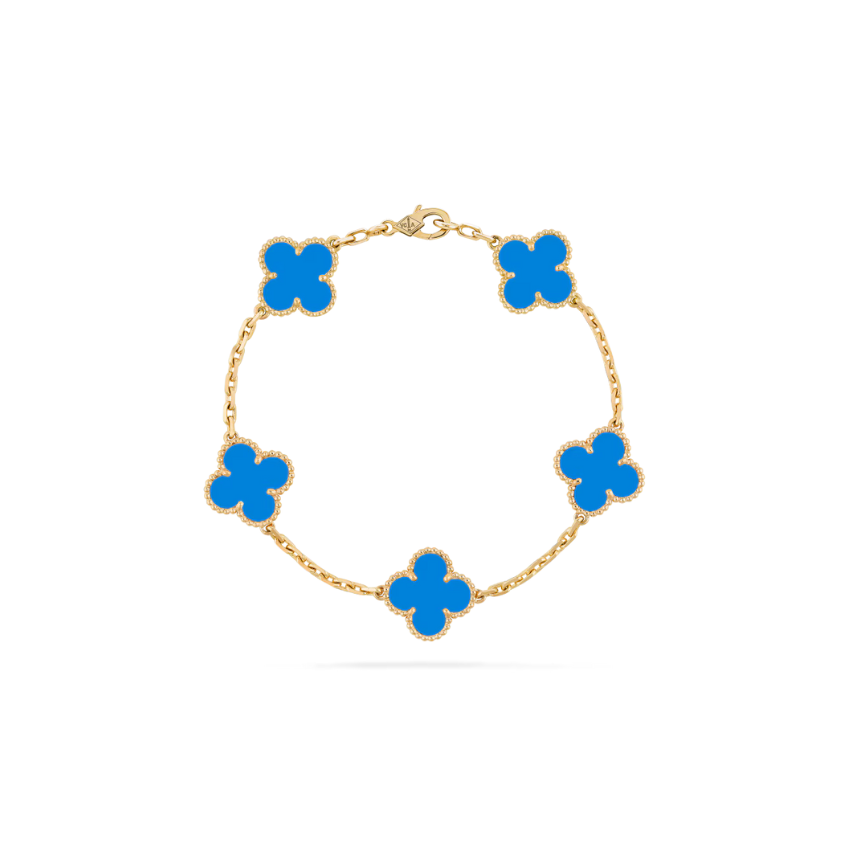 BRACELET CLEEF