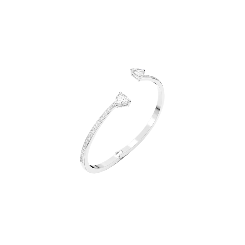 Hearts Bracelet
