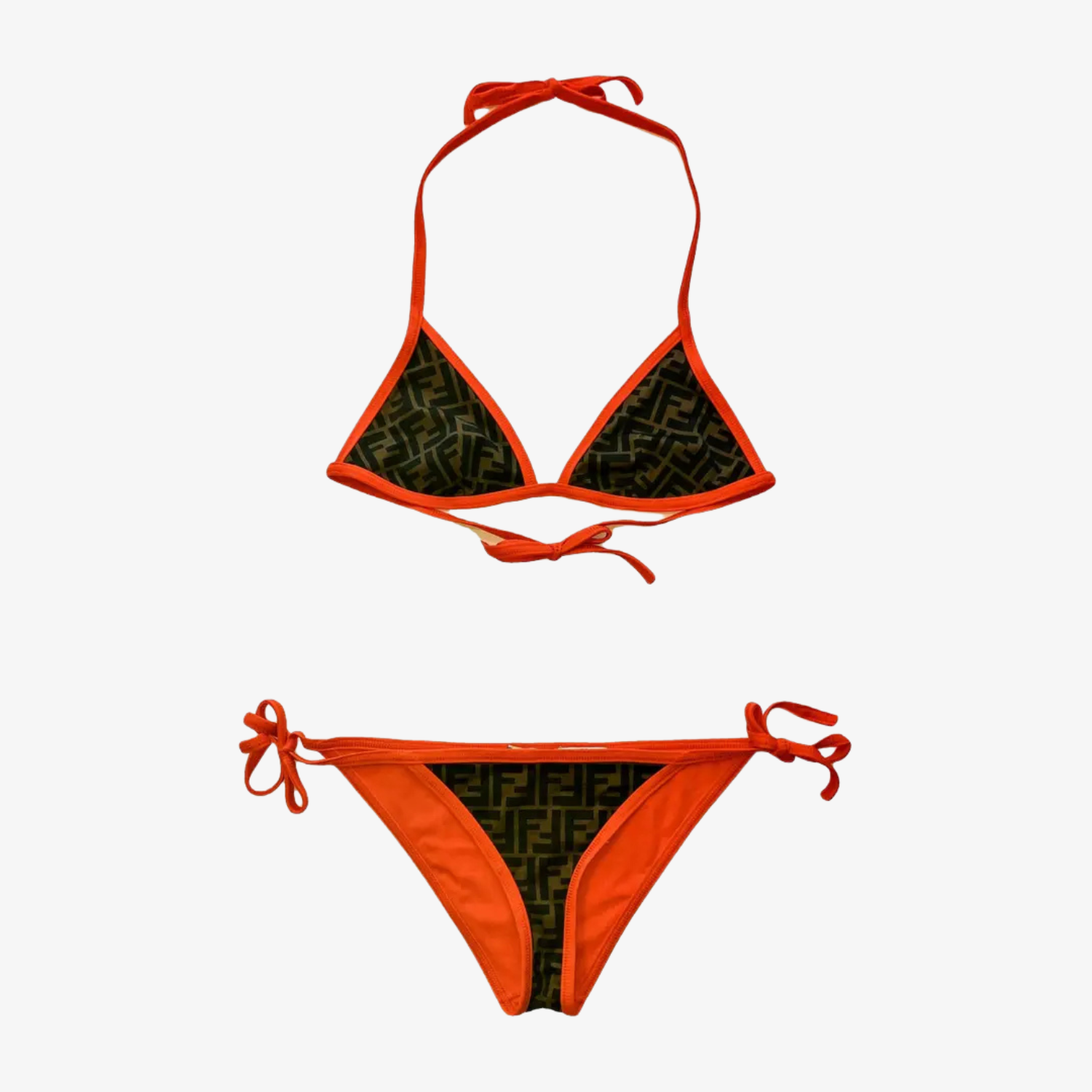 BIKINI FND