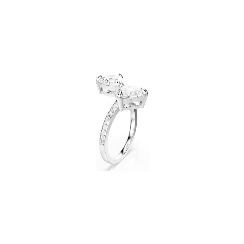 Jeina Ring