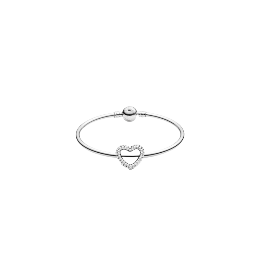 BRACELET JEINA