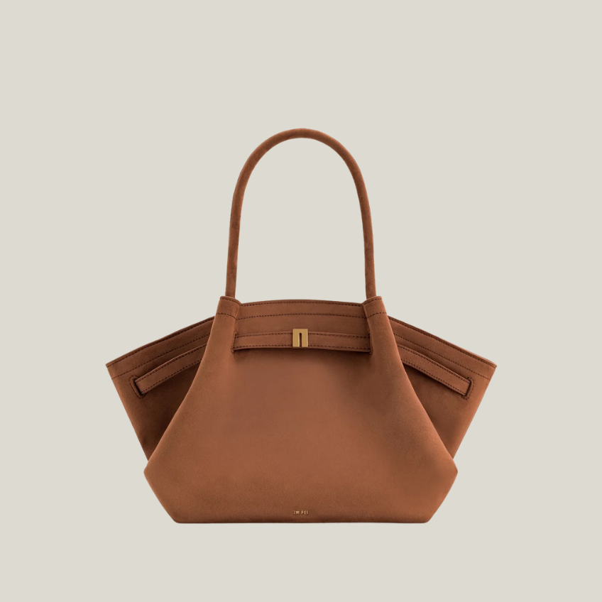 JW MEDIUM BAG