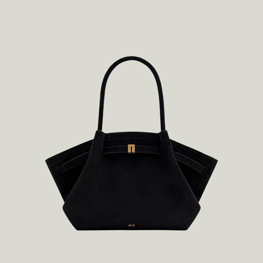 JW MEDIUM BAG