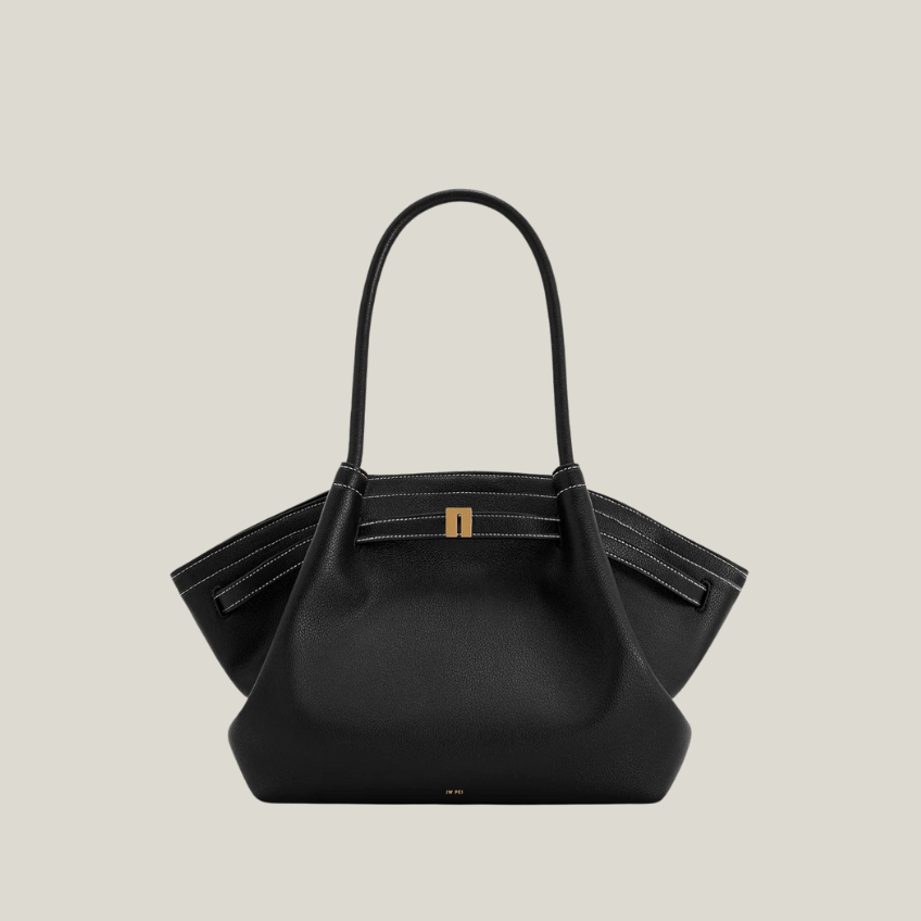 JW MEDIUM BAG