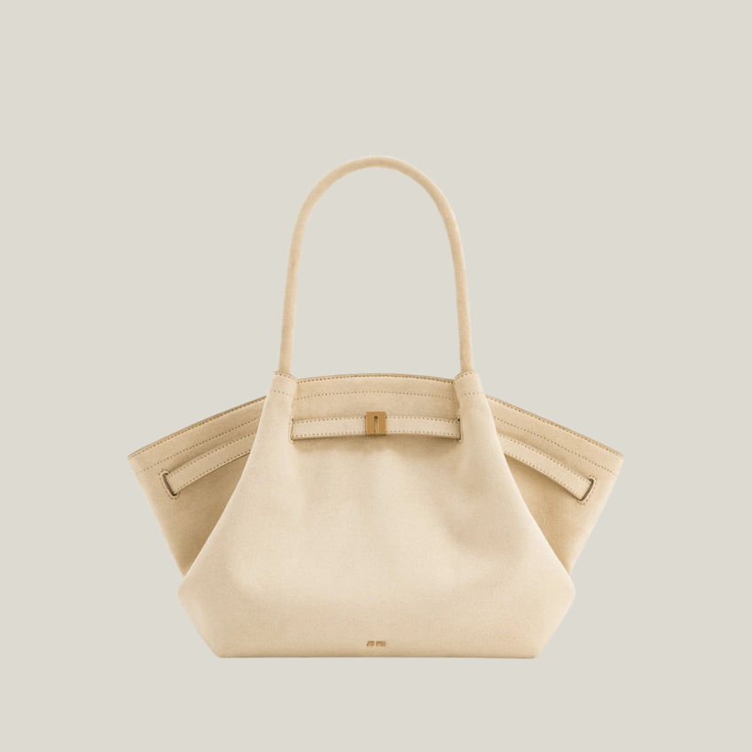 JW MEDIUM BAG