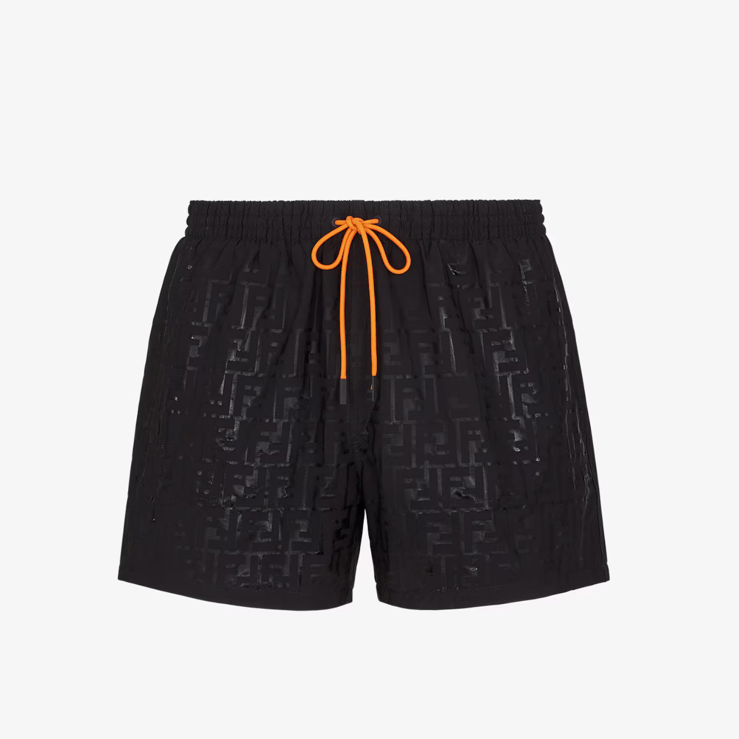 SHORT FND