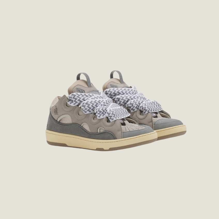 Curb Sneakers