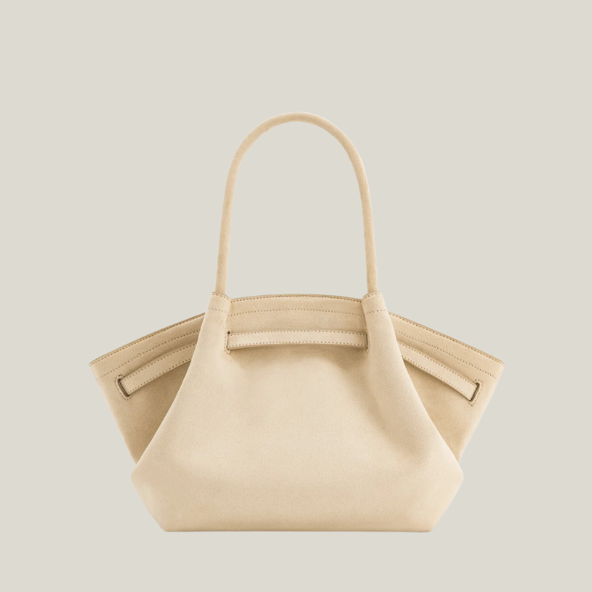JW MEDIUM BAG