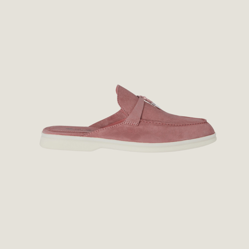MOCASSIN SELIANA