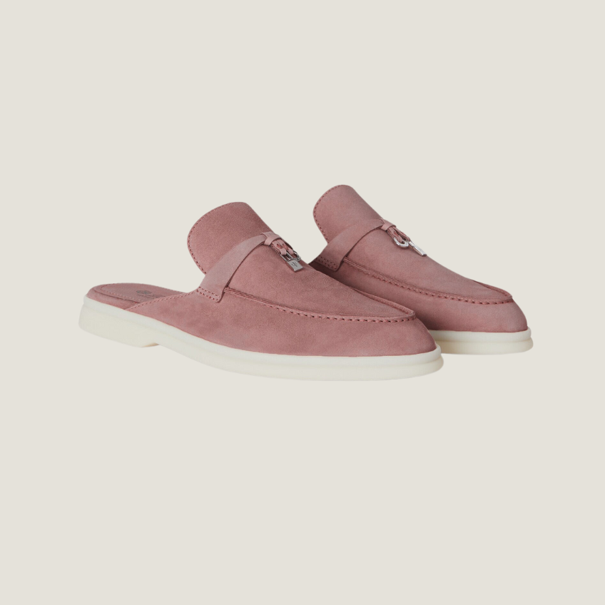 MOCASSIN SELIANA