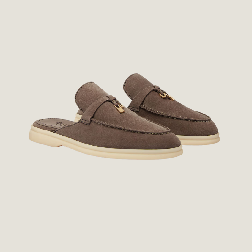 MOCASSIN SELIANA