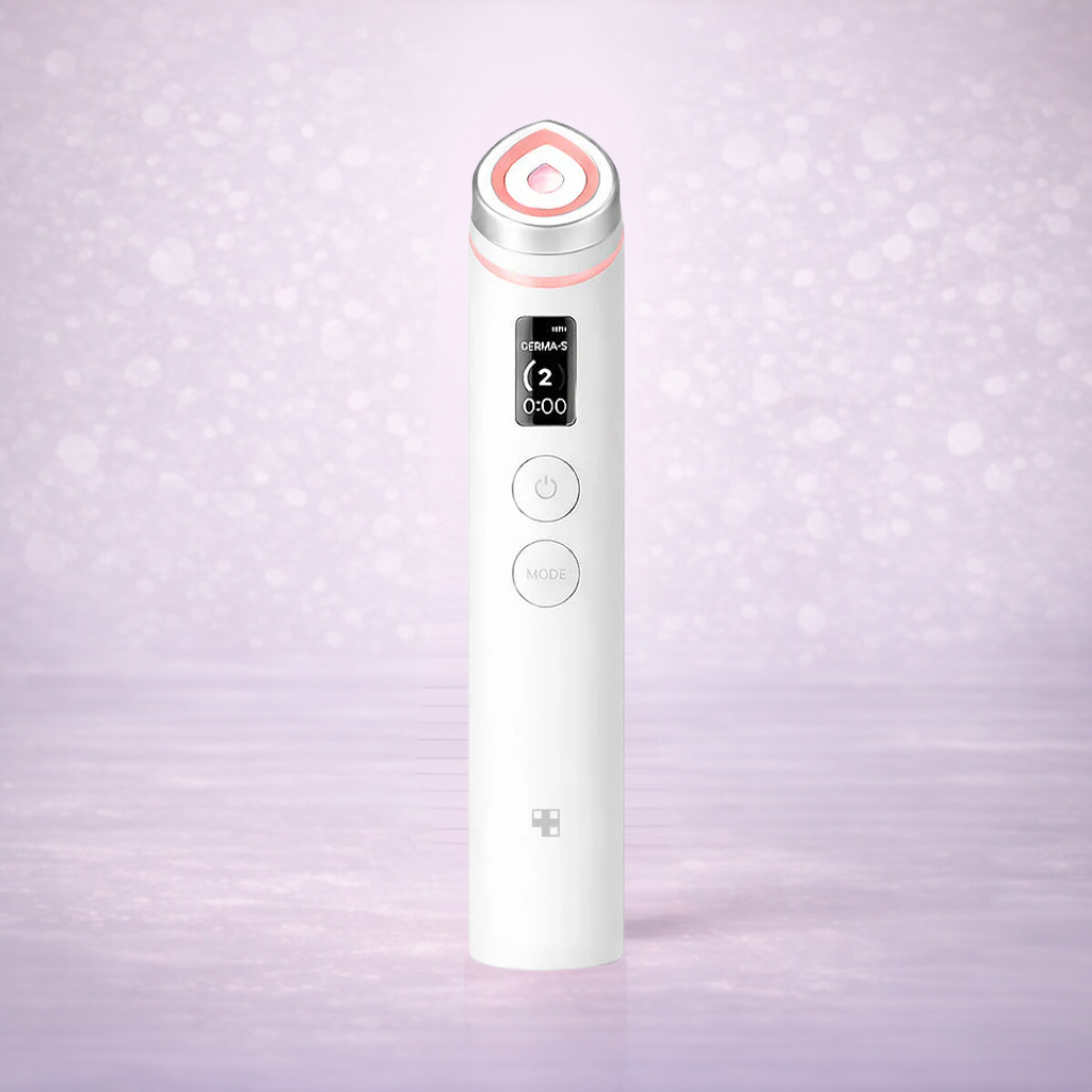 AGE R BOOSTER PRO