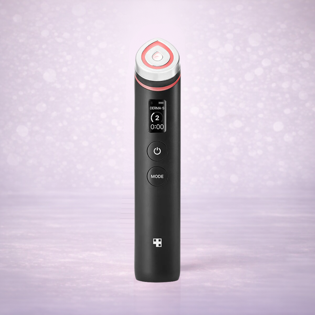 AGE R BOOSTER PRO