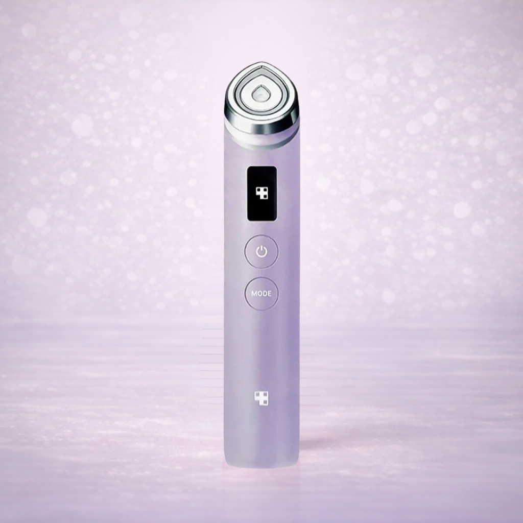 AGE R BOOSTER PRO
