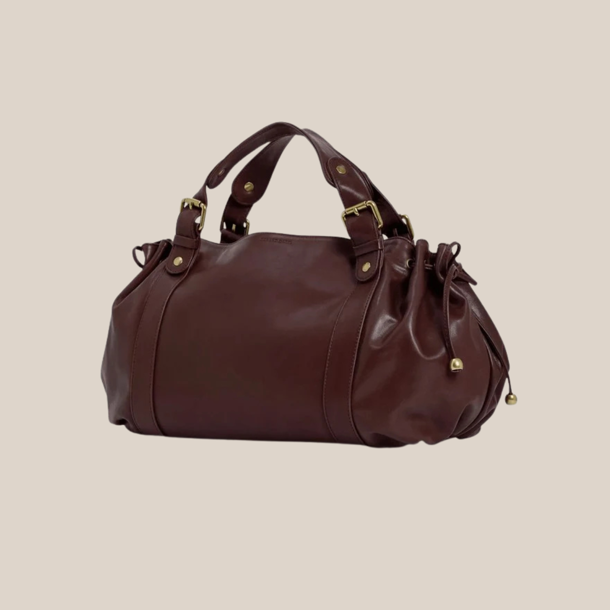 SAC 24H