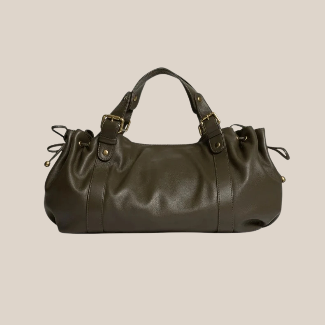 SAC 24H
