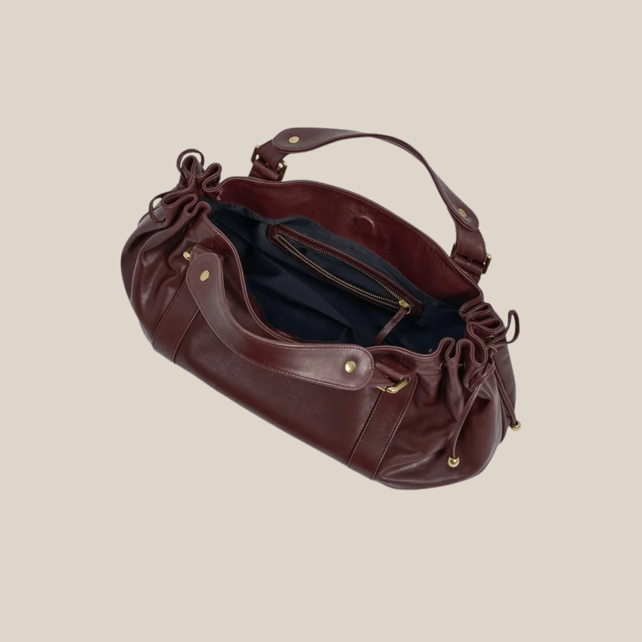 SAC 24H
