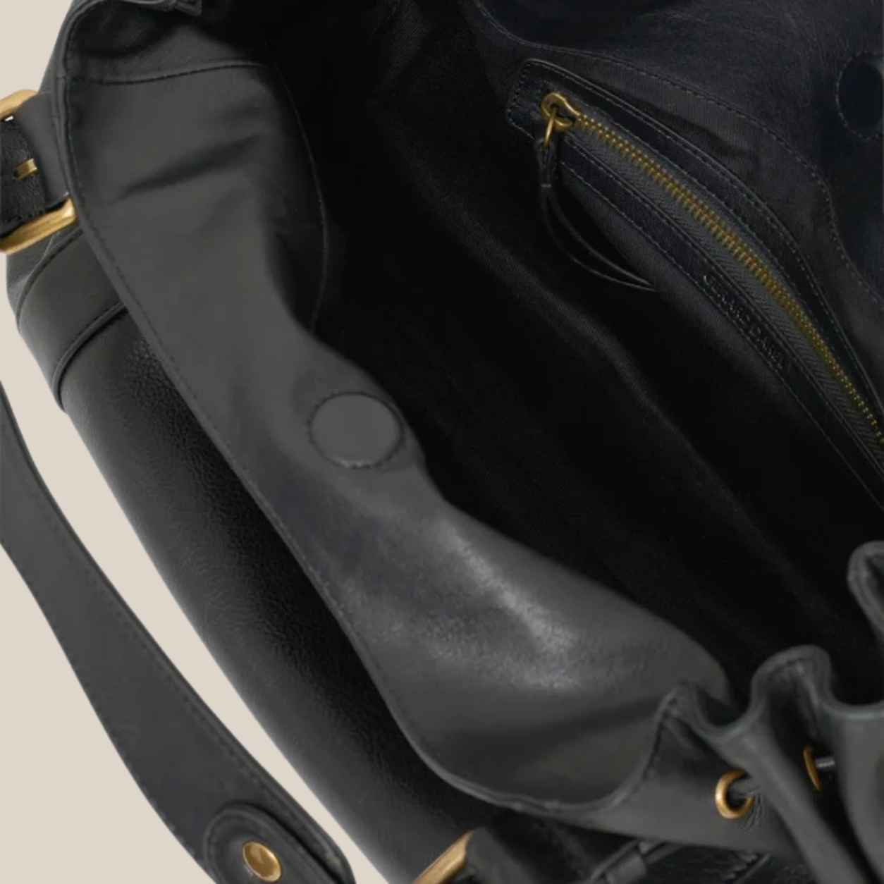 SAC 24H