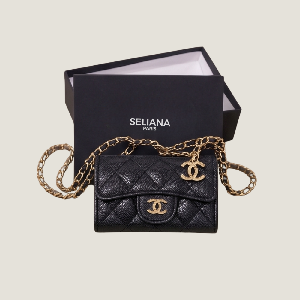 SAC MINI