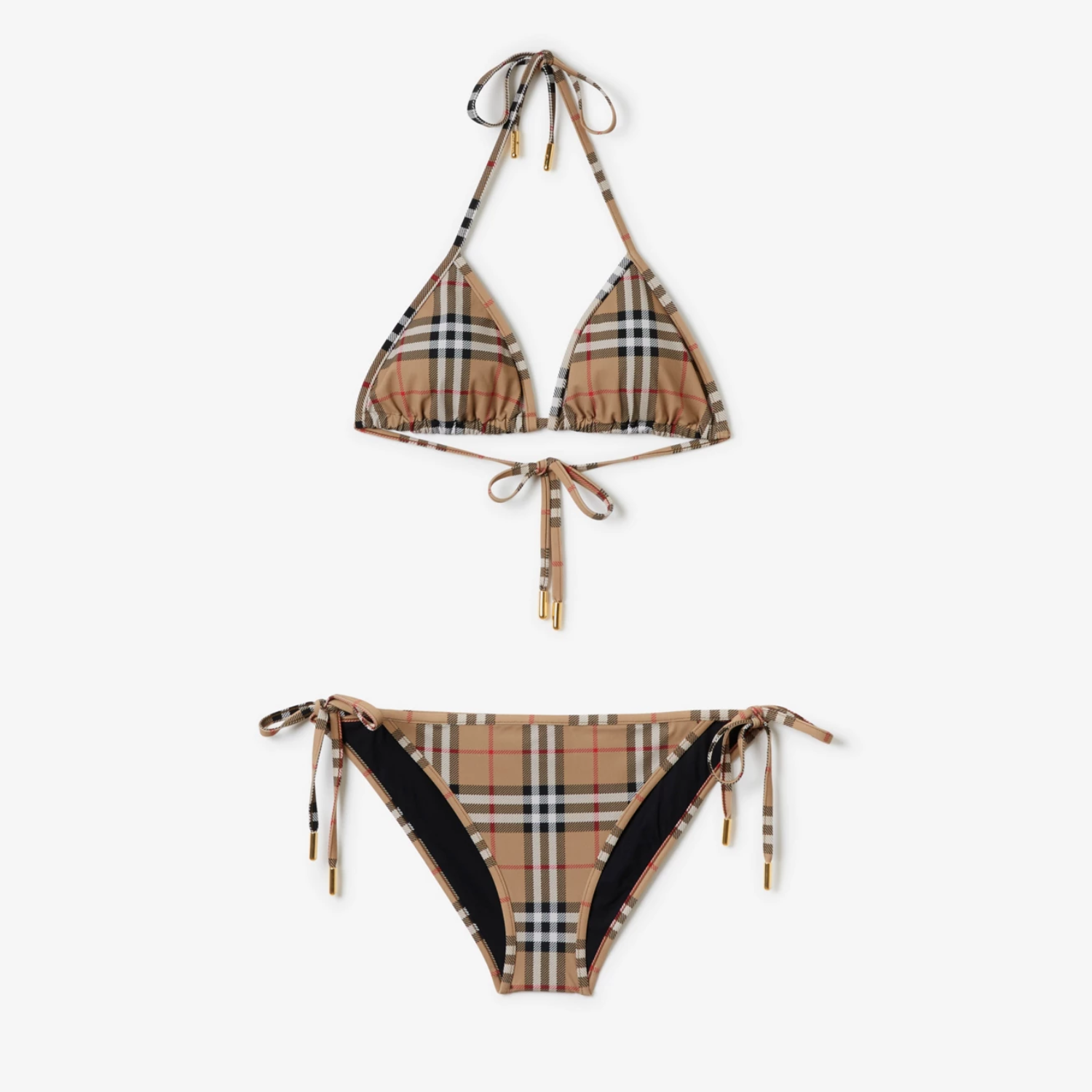 BRB Bikini