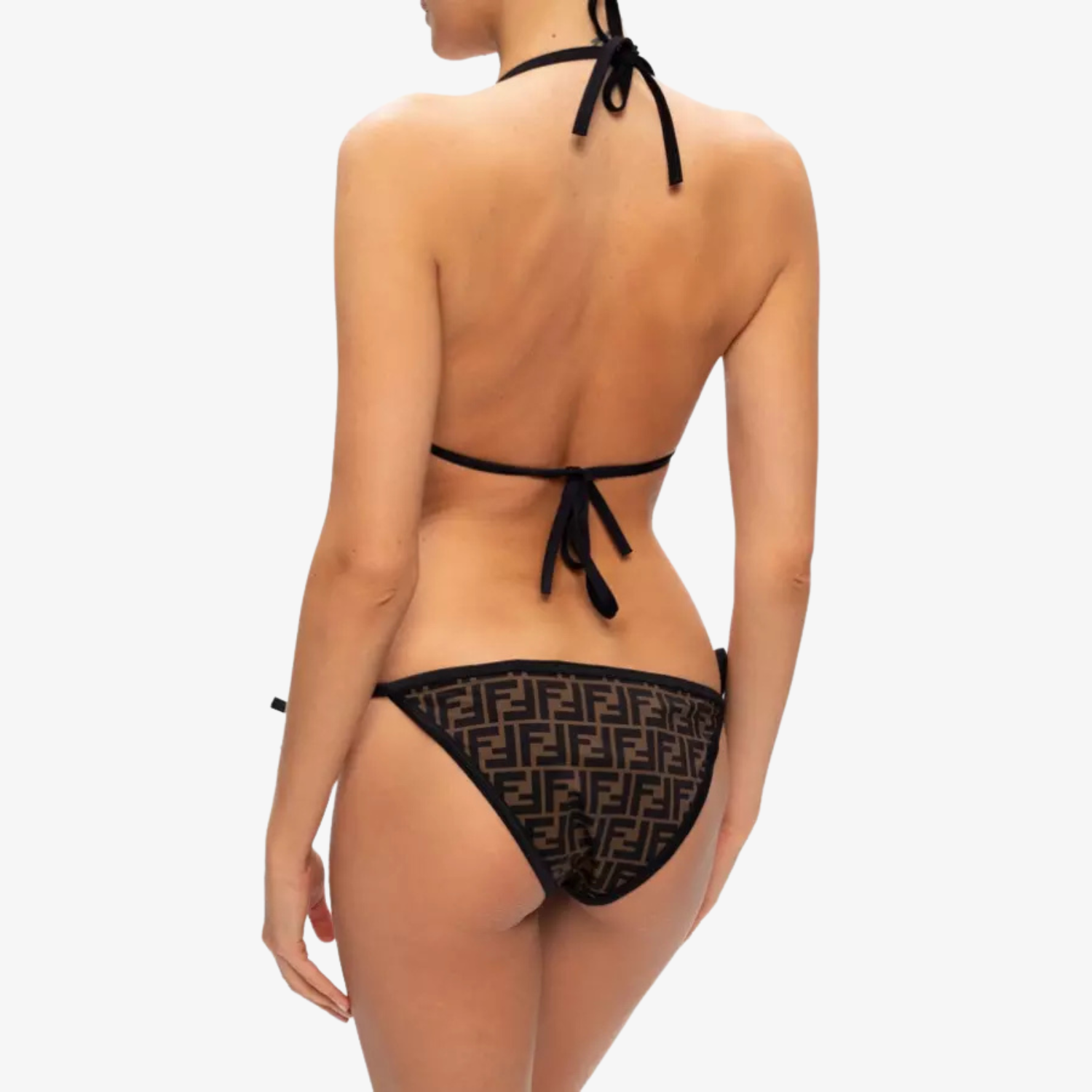 BIKINI FND