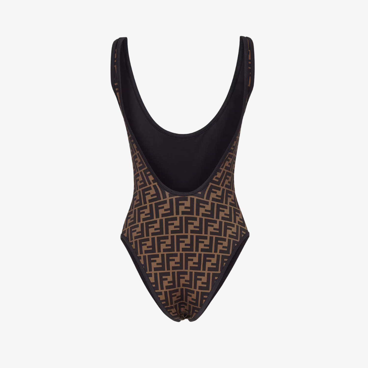 FND Bodysuit