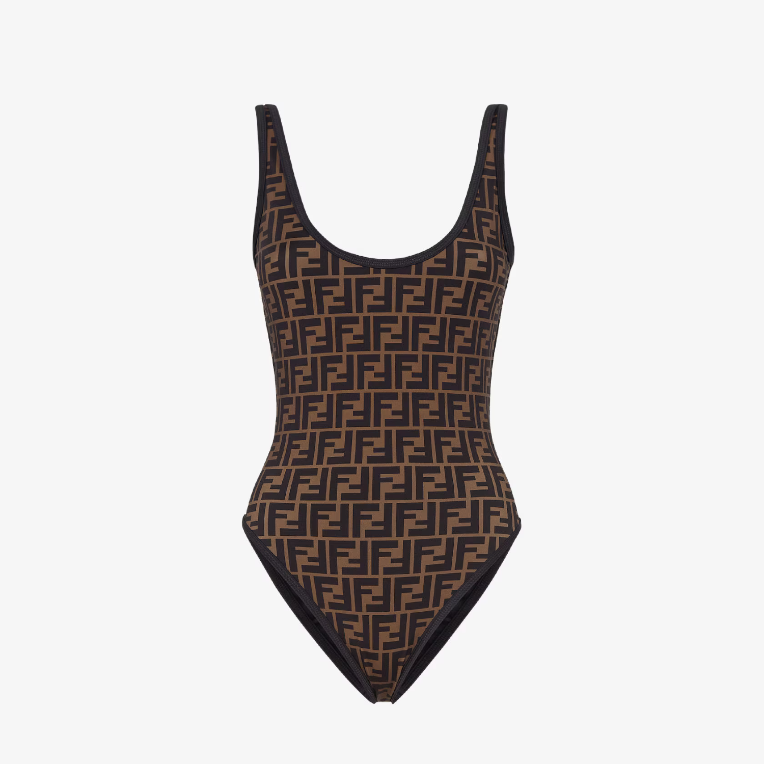 FND Bodysuit