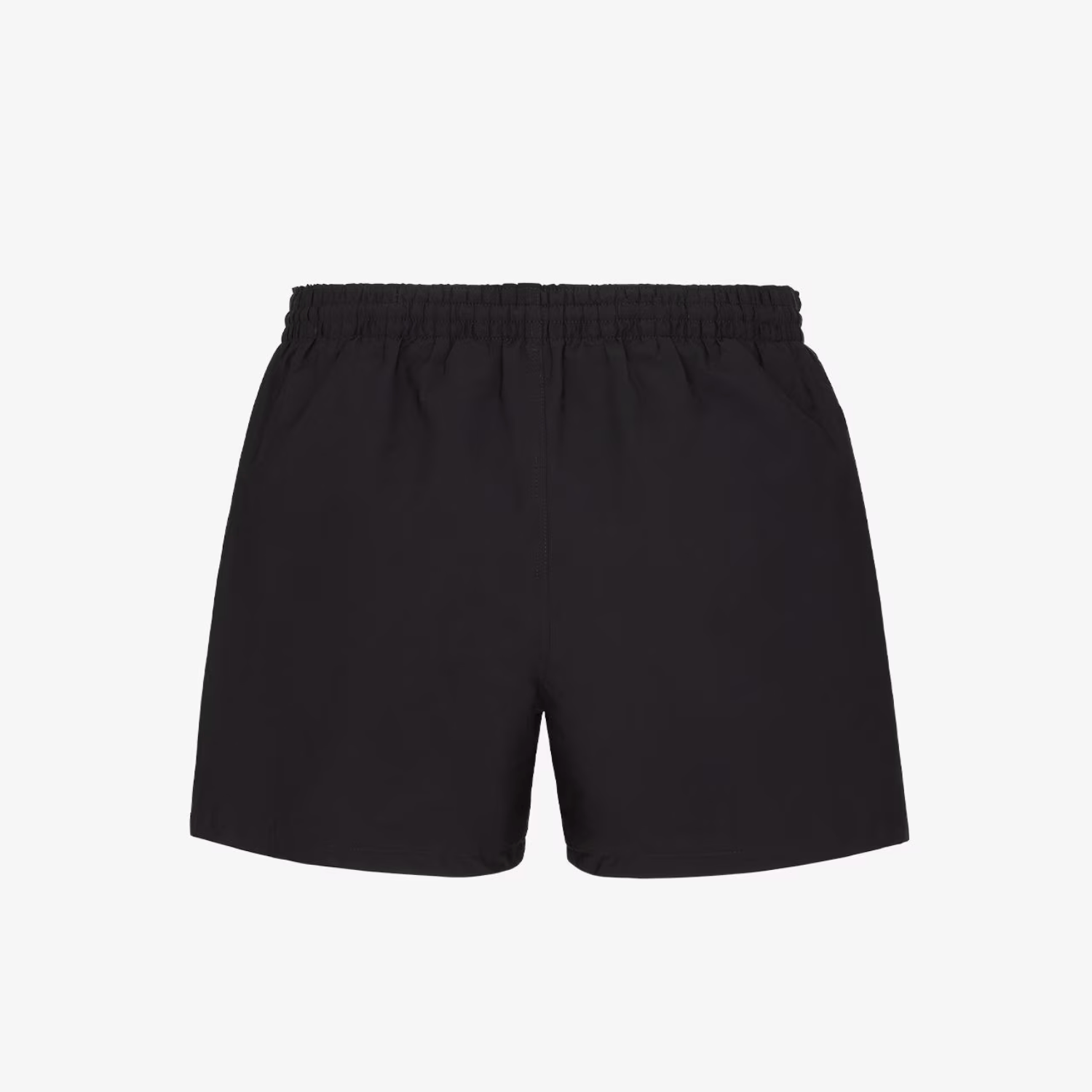 SHORT FND
