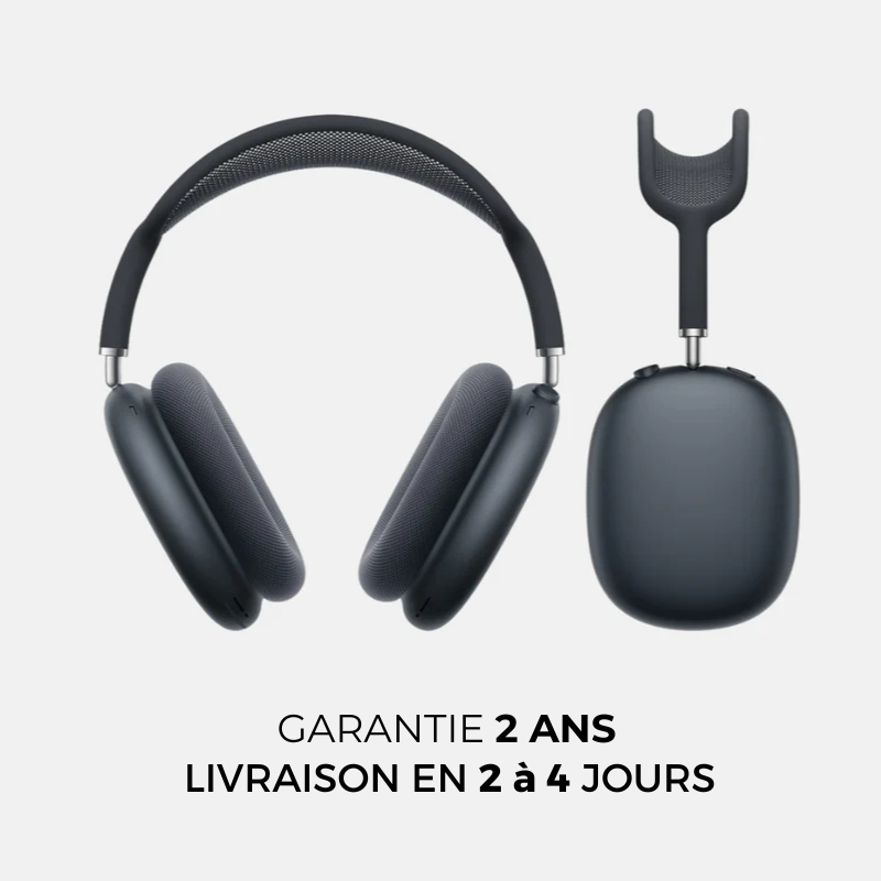 PODSMAX AIR