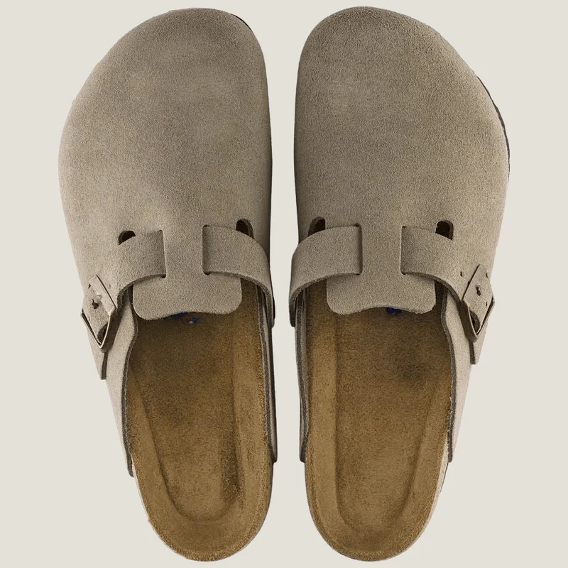 SABOT BOSTON