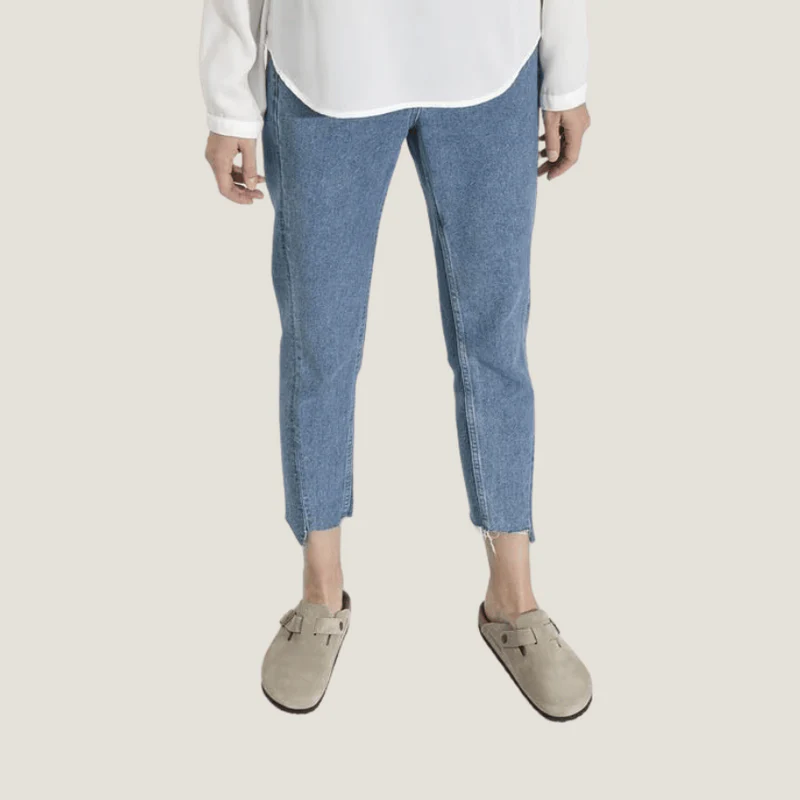 SABOT BOSTON