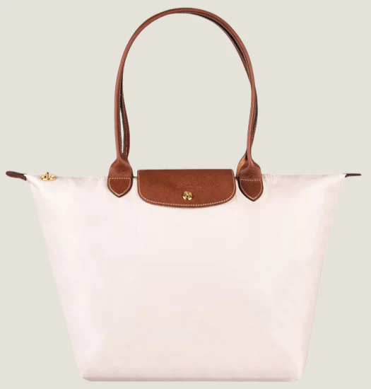 LE PLIAGE