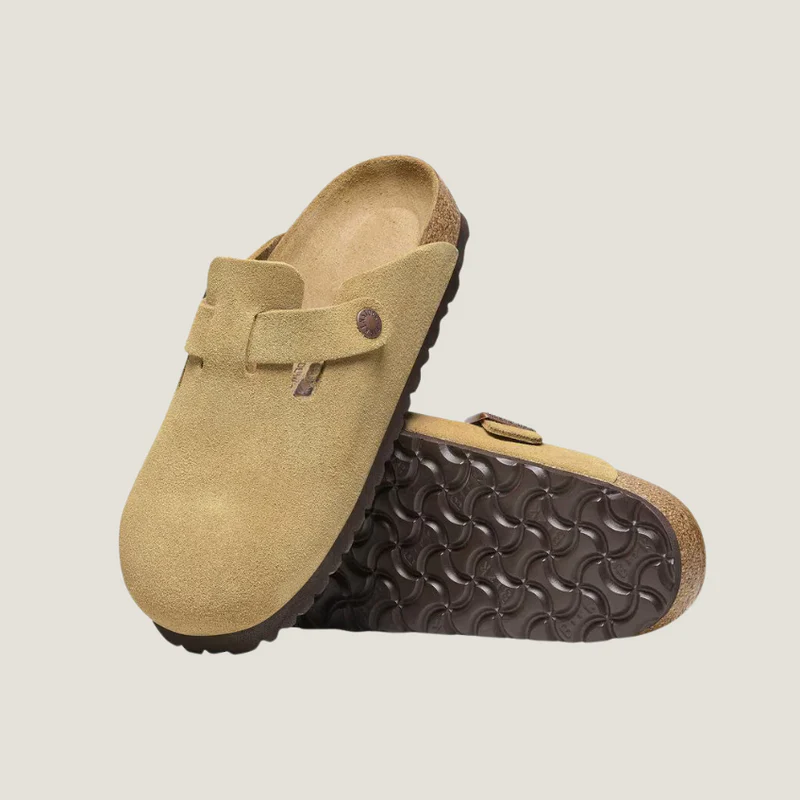 SABOT BOSTON