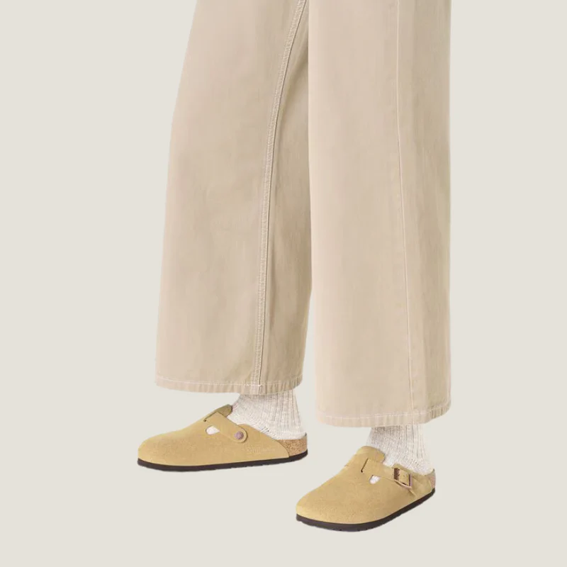 SABOT BOSTON