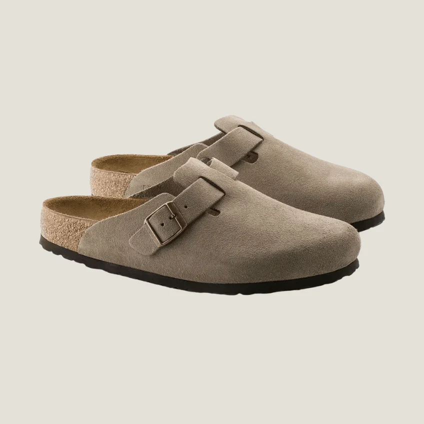 SABOT BOSTON