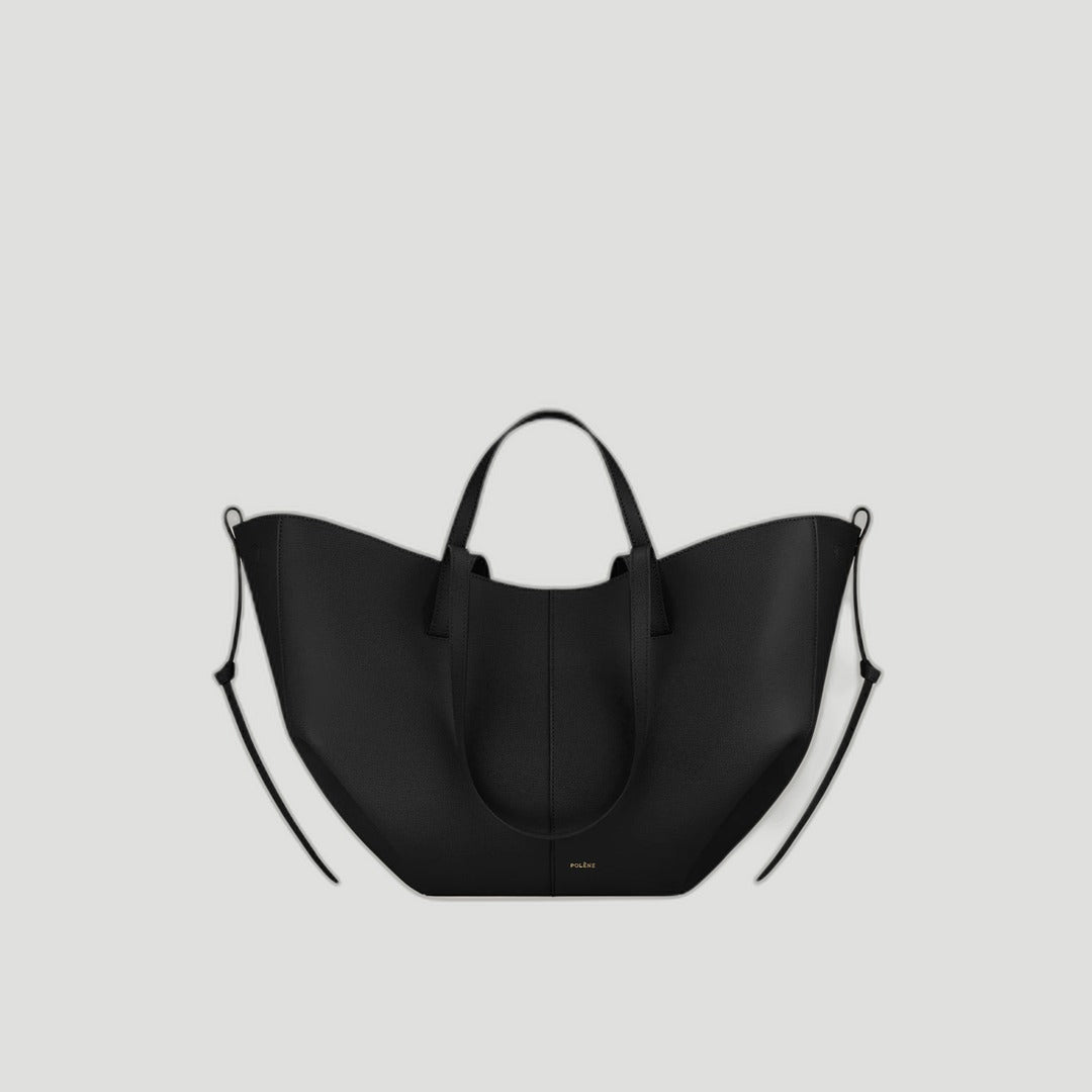 SAC CYME