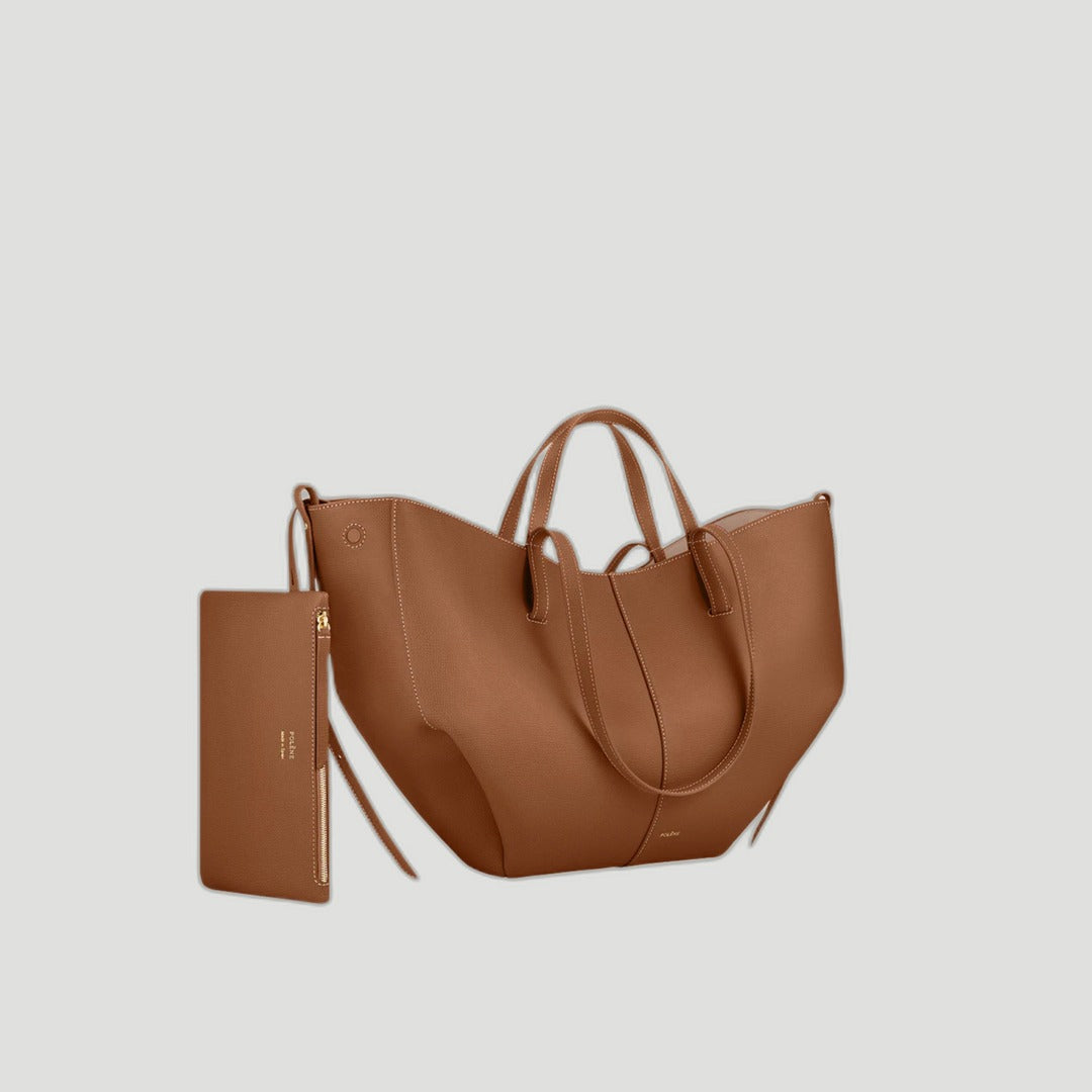 SAC CYME