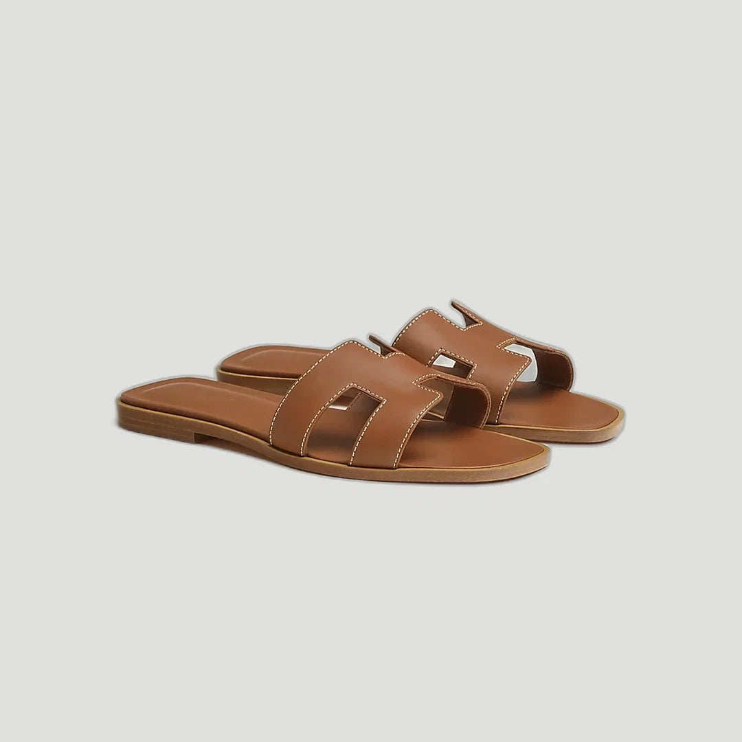 Sandales Lucia
