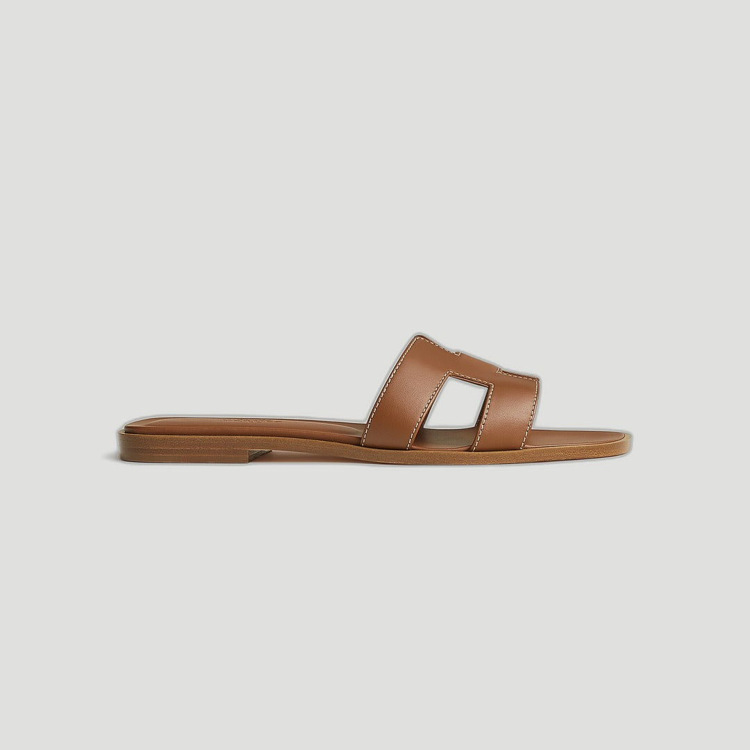 Sandales Lucia