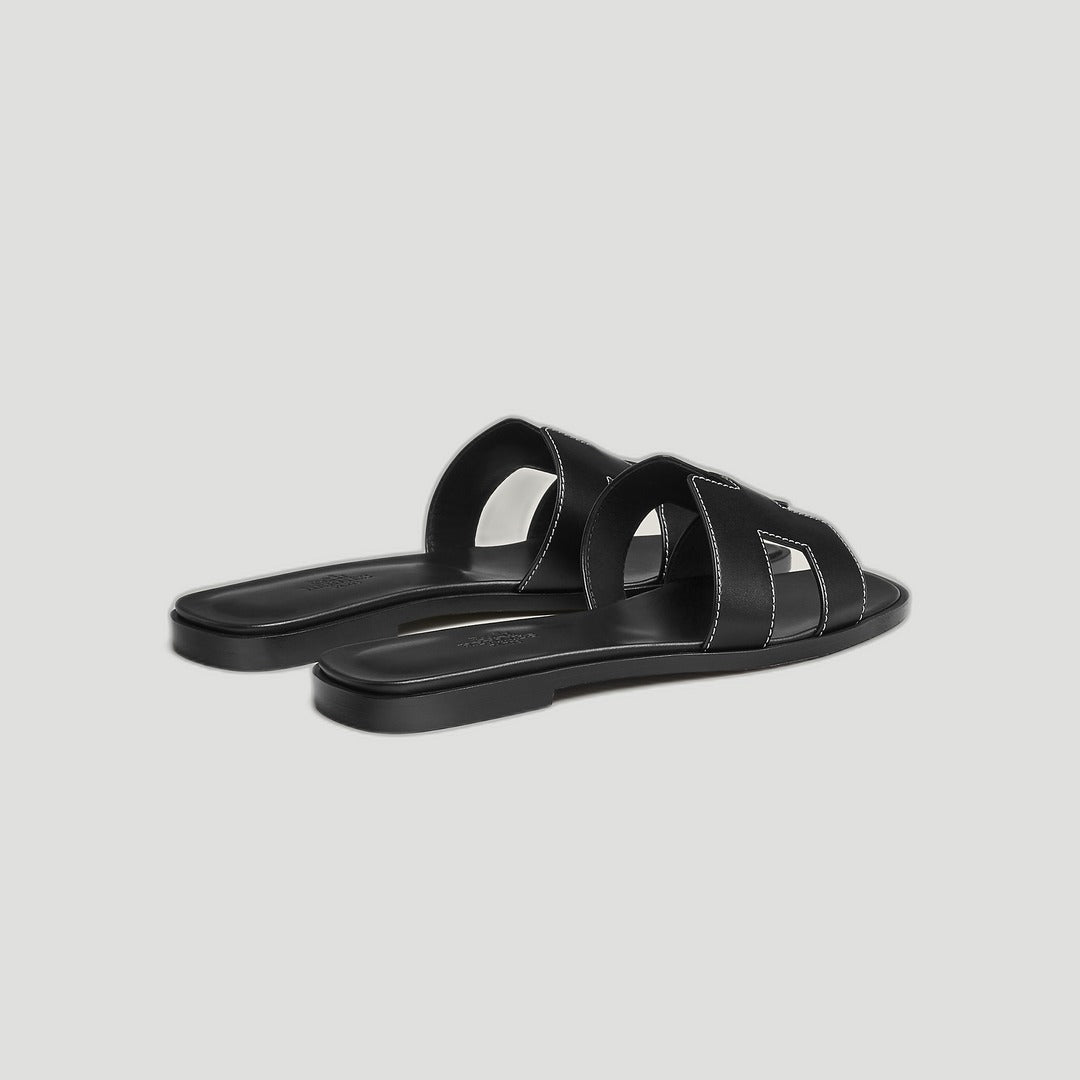 Sandales Lucia
