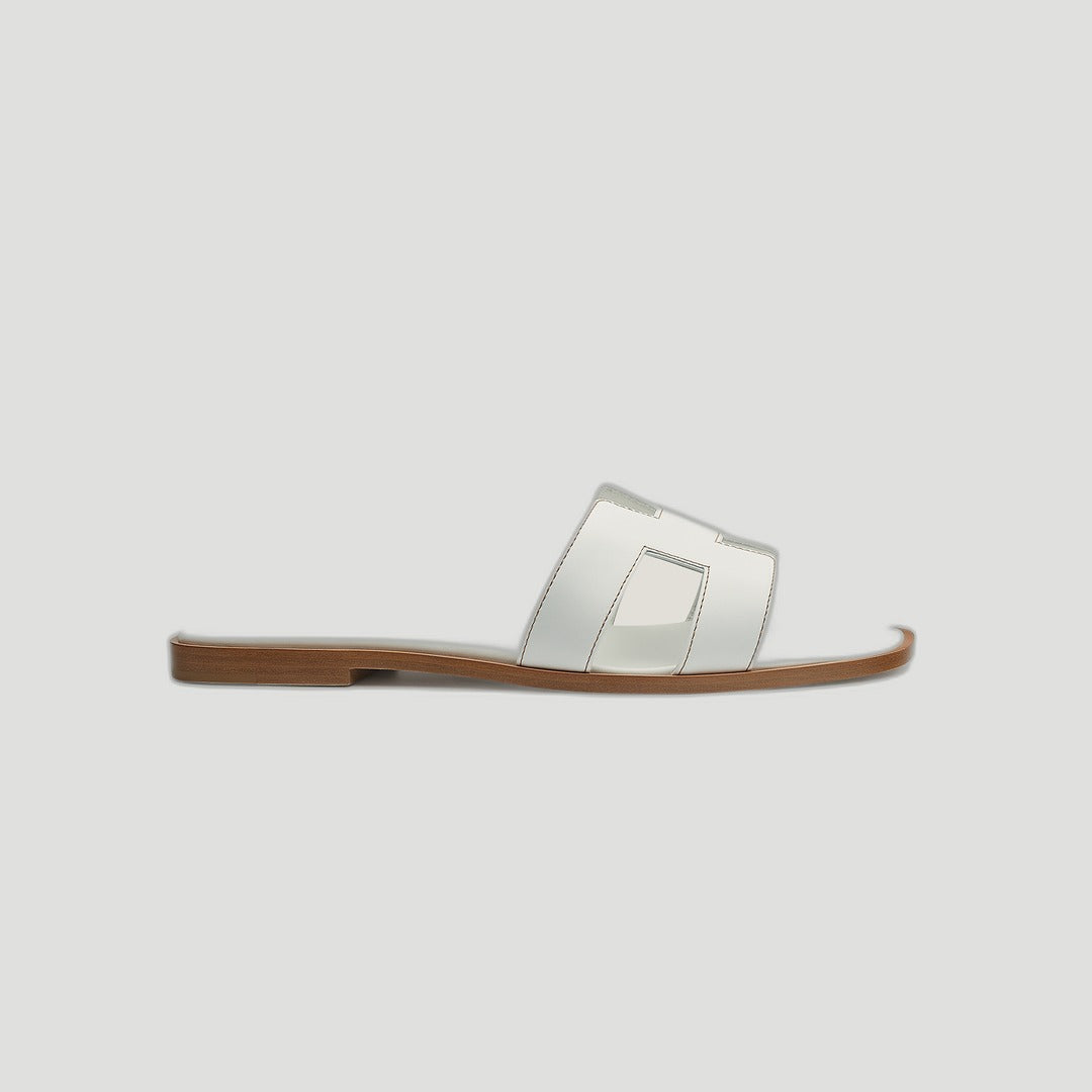 Sandales Lucia